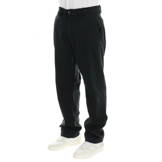 PANTALONE WIDE LEG BL11 - Mad Fashion | img vers.1300x/